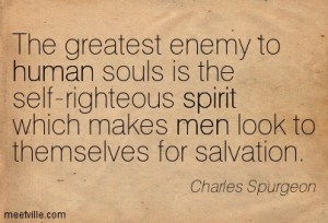 Photo credit: Karen Jekel