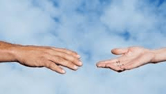 Photo credit:  Jesusdivinemercy.com 