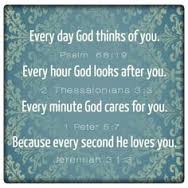 Photo credit:  Pinterest