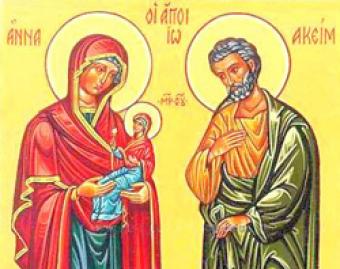 Sts__Joachim_and_Anna_CNA_World_Catholic_News_7_6_11