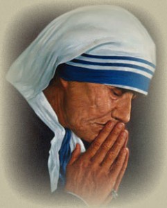 Mother-Teresa-5-241x300