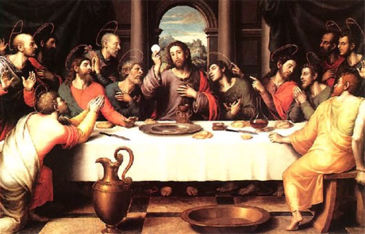 eucharist-1