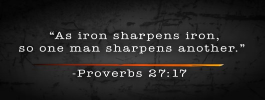 As-Iron-Sharpens-Iron-924x3501