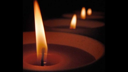 Christ be our light 2.jpg