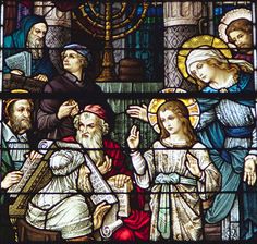 the-finding-of-jesus-in-the-temple