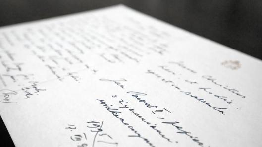 la-epa-epaselect-poland-pope-john-paul-ii-letters-20160217-1