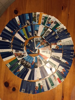 peace-be-with-you-hotel-room-key-cards-2