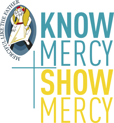 know-mercy-show-mercy