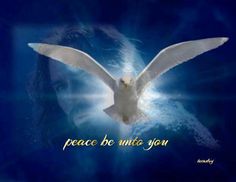 7d77efabcfa5fc8fec489b03377d783c--baby-jesus-holy-holy