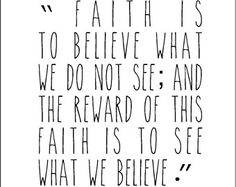 be4fc9a0bc4db463abe2916c274ce6fa--palm-sunday-sunday-quotes