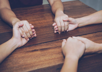 240_F_205832462_NRNPdhU1Z2KI63FSTloTOyQKnW5ybHmp