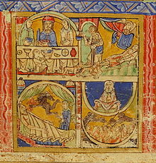 Are You a Rich Man or Rich Soil? | Reflections of a Lay Catholic