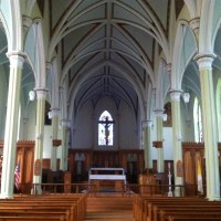 Luke 16:19-31 | Reflections of a Lay Catholic