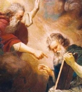 Eucharistic Adoration | Reflections of a Lay Catholic